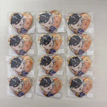 WIND BREAKER 윈브레 사쿠라 하루카