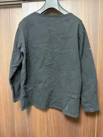 세인트 제임스 웨쌍