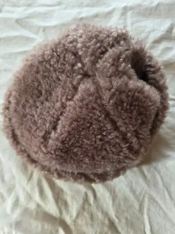 Samansa Mos2 보아 모자