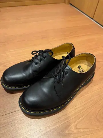 Dr. Martens 닥터마틴 27cm