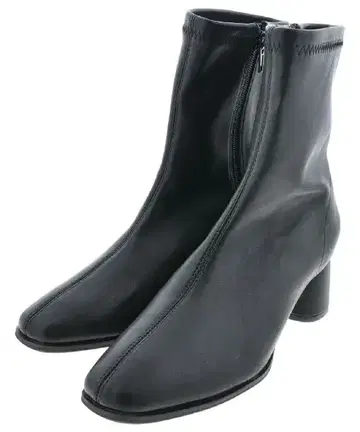 Juze 여성용 부츠