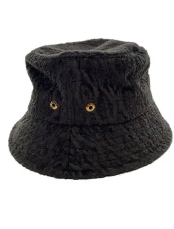 버킷햇 CA4LA 모자