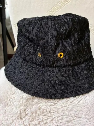 버킷햇 CA4LA 모자