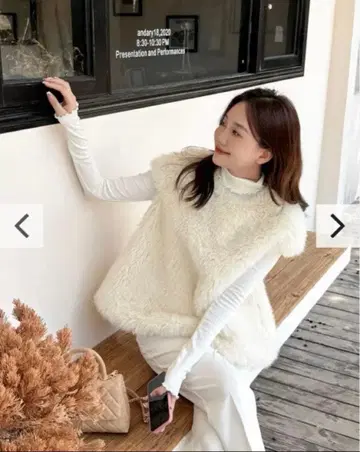 벌스데이 바쉬 퍼 베스트