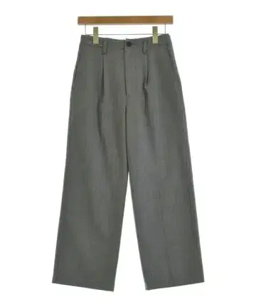 Spick and Span 팬츠 (기타) 여성용