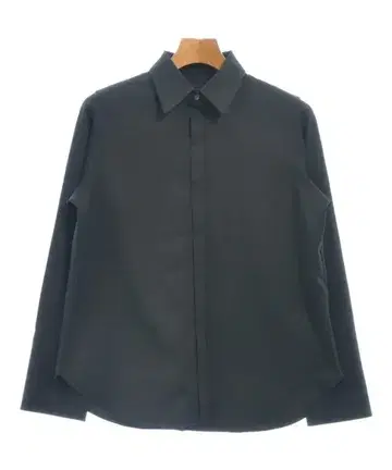 UNITED TOKYO 캐주얼 셔츠 남성용