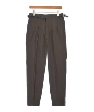 Ambrosi 슬랙스 남성용