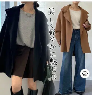 돌먼 리버 코트