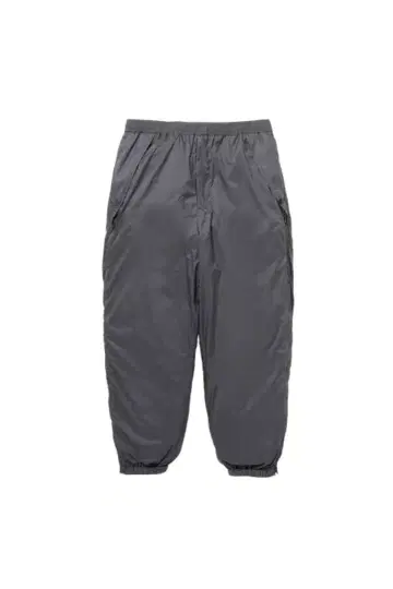 다이와 PIER39 DAIWA PIER39 나일론 팬츠 나일론 자켓