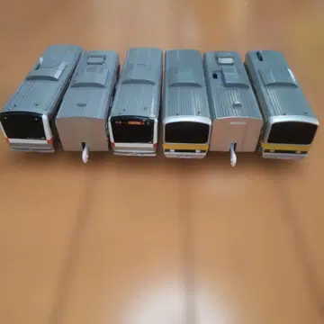 프라레일 사운드 소부선 & 주오선 쾌속 세트 묶음 판매