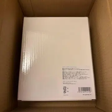 새상품 라이팅 아트 루시페르