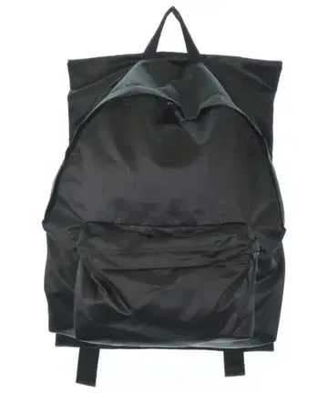 RAF SIMONS 백팩 백팩 남성용