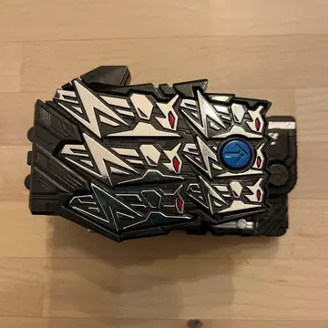 DX 메탈 클래스 호퍼 프로그라이즈 키 / 가면라이더 제로원