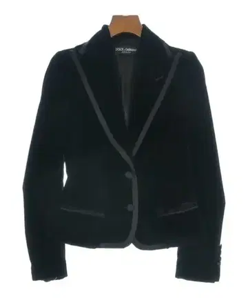 DOLCE&GABBANA 테일러드 자켓 여성용