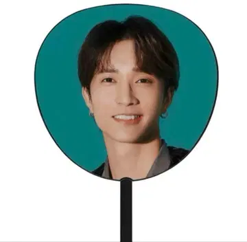 SixTONES MILESixTONES 다나카 주리 부채