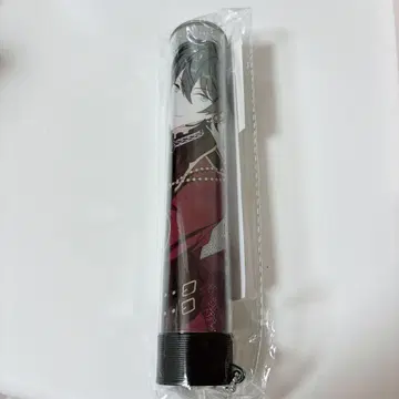 카게히라 미카 응원봉