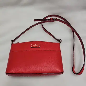 케이트 스페이드 숄더백