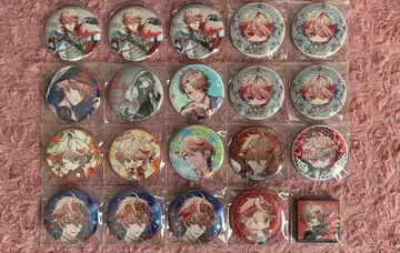 세라프 더즐가든 묶음 판매