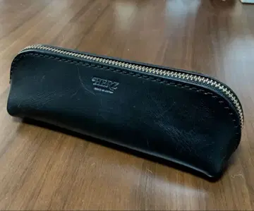 헬츠 herz 삼각형 펜 케이스(KP-26)