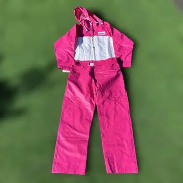 Ships mast 마린 자켓 팬츠 미사용품