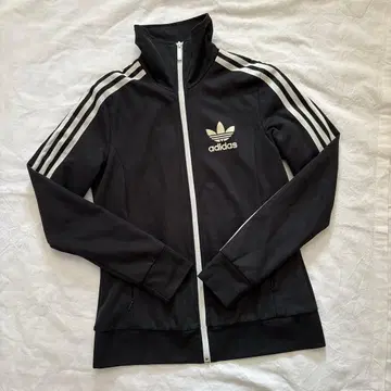 adidas 트랙 자켓