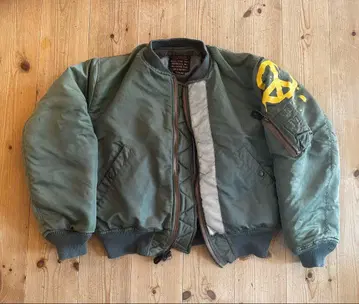 페로우즈 MA-1 M 사이즈