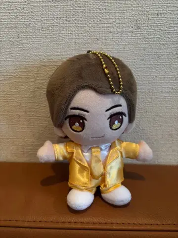 이와사키 타이쇼 하피누이 이와사키 타이쇼