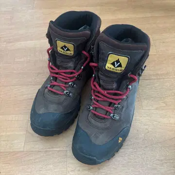 VASQUE 트레킹 슈즈 GORE-TEX