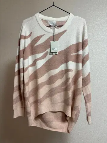 새상품 베어풋 드림스 XS