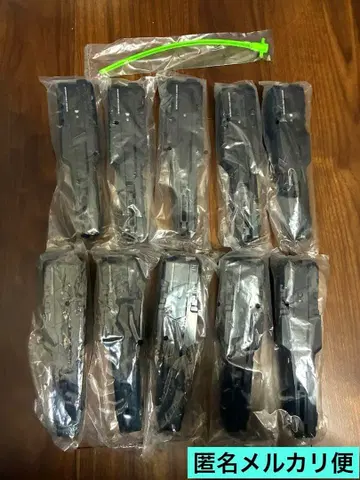 롱 와인더 & 홀드 런처 ] 베이블레이드X 사무라이 세이버