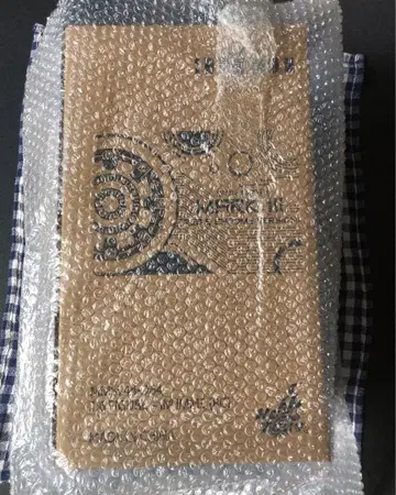 [ 핫토이즈 ] 아이언맨 마크 3 [레드 & 실버 크롬 컬러]