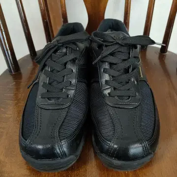 ASAHI 메디컬 워크 스니커즈 24.5