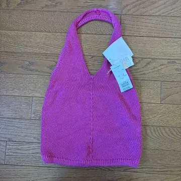 9호 면 100% 슬리브리스 상의