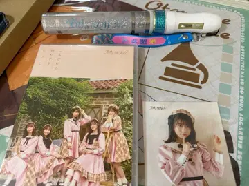 26시의 마스카레이드 둘만의 첫 경험을 더 cd