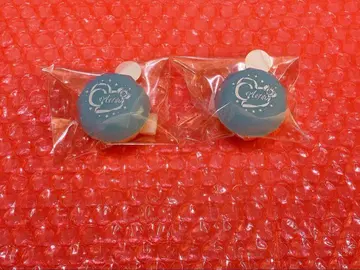 [ 스토푸리 ] 코론 링 라이트