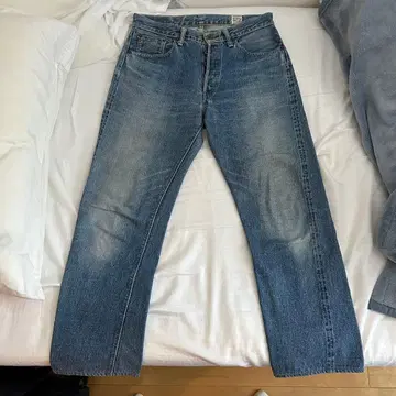 Orslow 대전 모델 별주