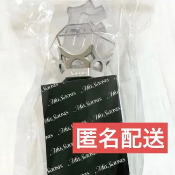 [ 미개봉 ] 응원봉 MILESixTONES SixTONES