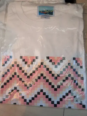 헤디건즈 T셔츠 사치모스 요스