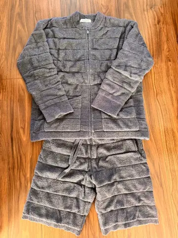 젤라또피케 남성용 룸웨어