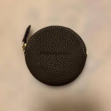 [ 보나벤투라 ] 동전 지갑