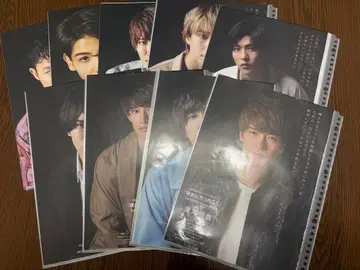 snowman 10000자 인터뷰