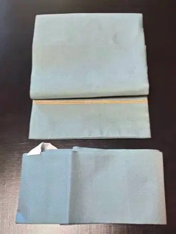 나고야 오비 만들기 오비 ( D21 )