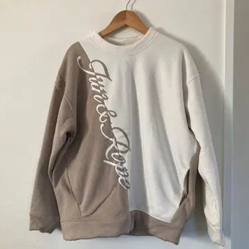 JUN&ROPE 골프웨어