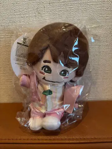 나니와단시 오하시 카즈야 치비누이