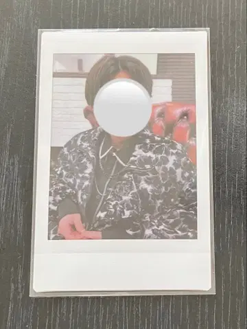 미야오무 무대 허용의 때 폴라로이드 아카자와 토모루 미타 무네시