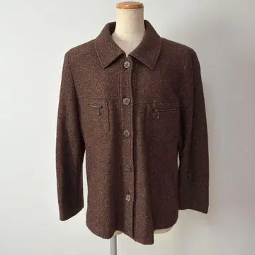 새상품급 레리안 자켓 13+ 정품