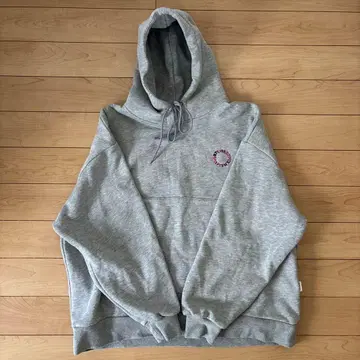 student.apathy 후드티