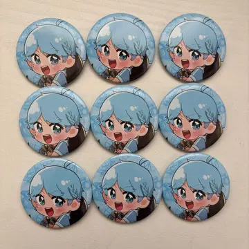 이레이스 호토케 이무군 해적단 데포