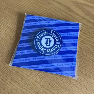 트라자 핀 배지 유니버셜 혜택