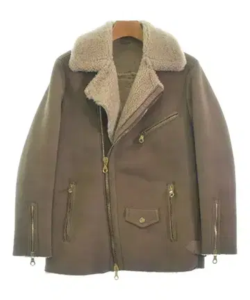 친콴타 라이더스 여성용